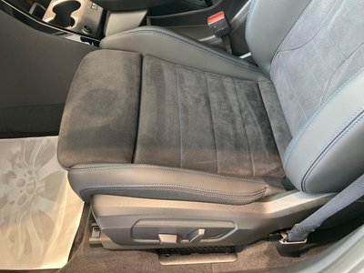 صورة مصغرة 23 لـ 2025 BMW X1