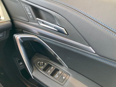 صورة مصغرة 47 لـ 2025 BMW X1