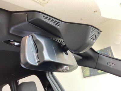 صورة مصغرة 42 لـ 2025 BMW X1
