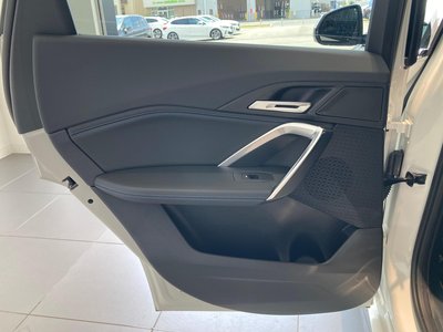 صورة مصغرة 52 لـ 2025 BMW X1