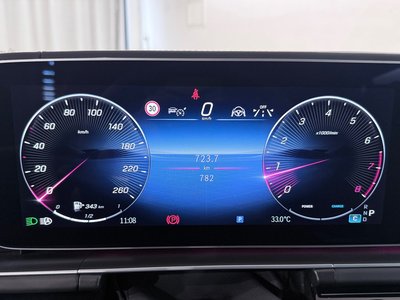 صورة مصغرة 14 لـ 2026 Mercedes-BENZ GLS