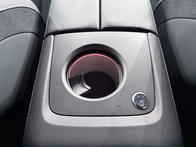 صورة مصغرة 38 لـ 2026 Mercedes-BENZ GLS
