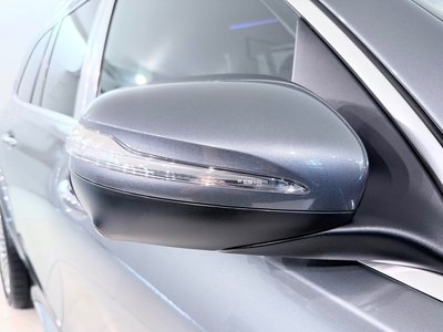 صورة مصغرة 53 لـ 2026 Mercedes-BENZ GLS