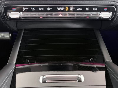 صورة مصغرة 24 لـ 2026 Mercedes-BENZ GLS