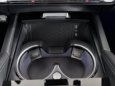 صورة مصغرة 25 لـ 2026 Mercedes-BENZ GLS