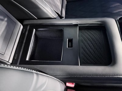 صورة مصغرة 45 لـ 2026 Mercedes-BENZ GLS