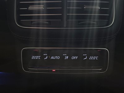 صورة مصغرة 37 لـ 2026 Mercedes-BENZ GLS