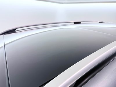 صورة مصغرة 54 لـ 2026 Mercedes-BENZ GLS