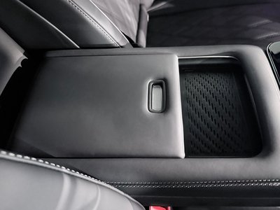 صورة مصغرة 44 لـ 2026 Mercedes-BENZ GLS