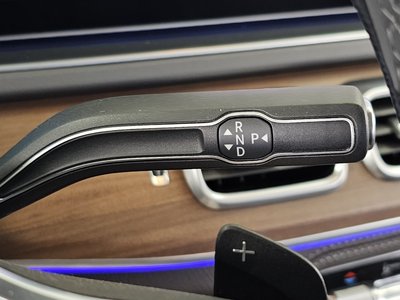 2019 Mercedes-BENZ GLE — фото 9