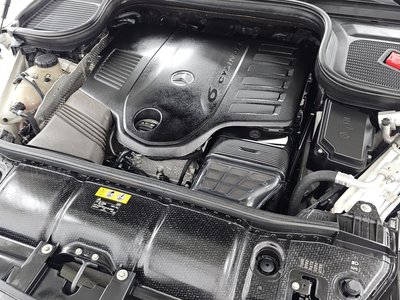 2019 Mercedes-BENZ GLE — фото 7