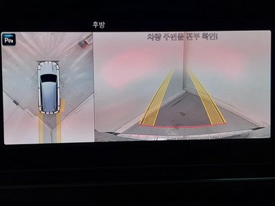 2021 Mercedes-BENZ GLS thumbnail 18