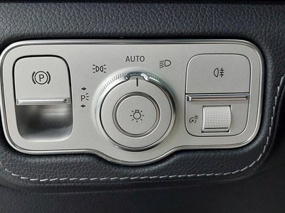 2021 Mercedes-BENZ GLS thumbnail 20
