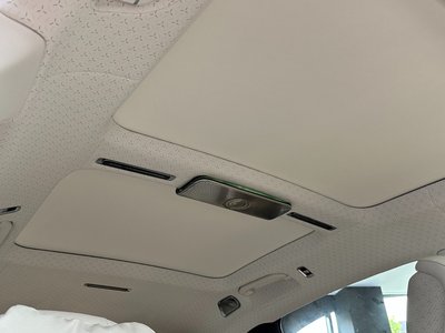 صورة مصغرة 20 لـ 2023 Mercedes-BENZ S-CLASS