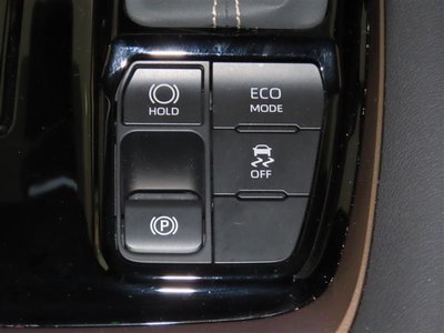 2025 Toyota ALPHARD — миниатюра 16