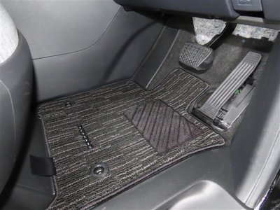 2025 Toyota ALPHARD — миниатюра 23