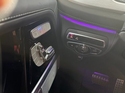 صورة مصغرة 14 لـ 2024 Mercedes-BENZ G-CLASS