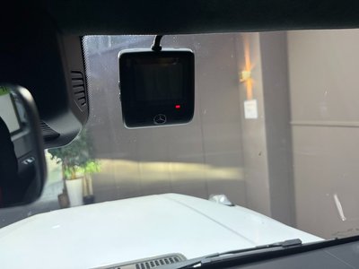 صورة مصغرة 12 لـ 2024 Mercedes-BENZ G-CLASS