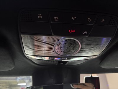 صورة مصغرة 11 لـ 2024 Mercedes-BENZ G-CLASS