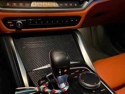 صورة 9 لـ 2022 BMW M4