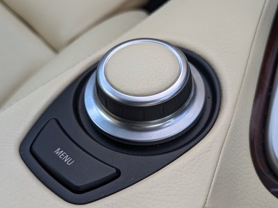2008 BMW M6 — миниатюра 23