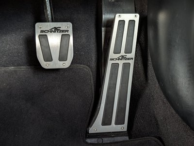 2008 BMW M6 — миниатюра 32
