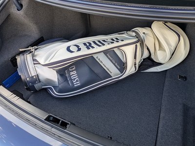 2008 BMW M6 — миниатюра 19