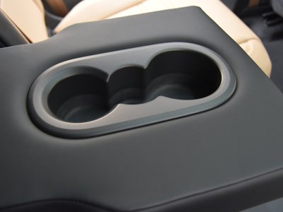صورة مصغرة 28 لـ 2023 Porsche CAYENNE
