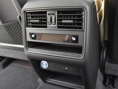 صورة مصغرة 27 لـ 2023 Porsche CAYENNE
