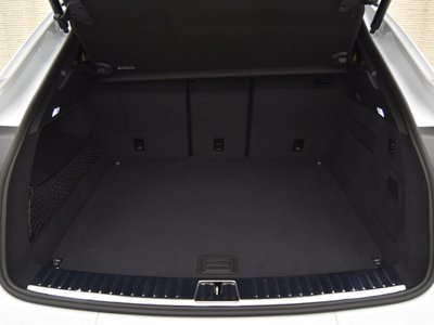 صورة مصغرة 19 لـ 2023 Porsche CAYENNE