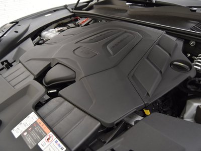 صورة مصغرة 31 لـ 2023 Porsche CAYENNE