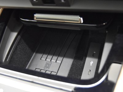 صورة مصغرة 22 لـ 2023 Porsche CAYENNE