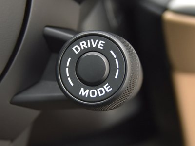 صورة مصغرة 23 لـ 2023 Porsche CAYENNE