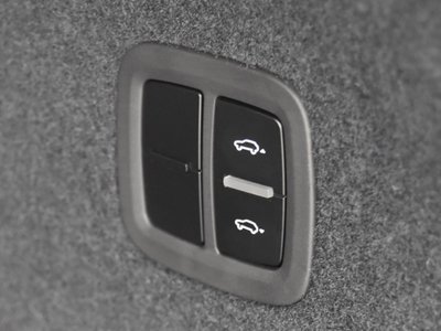 صورة مصغرة 30 لـ 2023 Porsche CAYENNE
