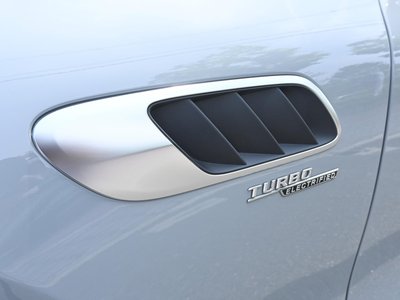 صورة مصغرة 29 لـ 2025 Mercedes-BENZ GT AMG