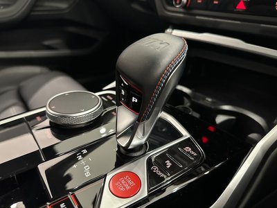 2024 BMW M2 COUPE — миниатюра 27