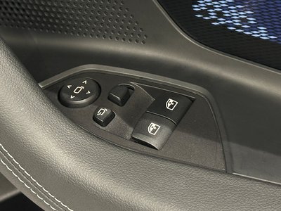 2024 BMW M2 COUPE — миниатюра 18