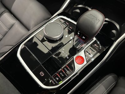 2024 BMW M2 COUPE — миниатюра 28