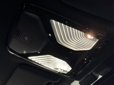 2024 BMW M2 COUPE — миниатюра 23