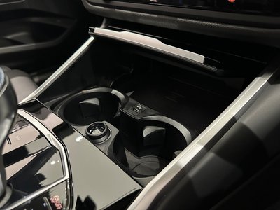 2024 BMW M2 COUPE — миниатюра 26