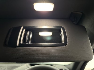 2024 BMW M2 COUPE — миниатюра 22
