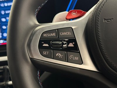 2024 BMW M2 COUPE — миниатюра 30
