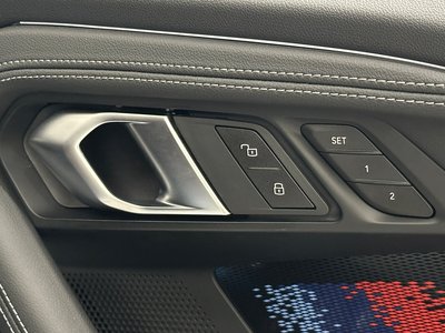 2024 BMW M2 COUPE — миниатюра 17