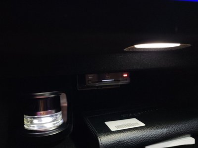 صورة مصغرة 30 لـ 2022 Mercedes-BENZ S-CLASS