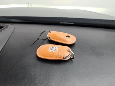صورة مصغرة 21 لـ 2022 Mercedes-BENZ S-CLASS
