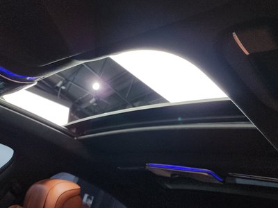 صورة مصغرة 23 لـ 2022 Mercedes-BENZ S-CLASS