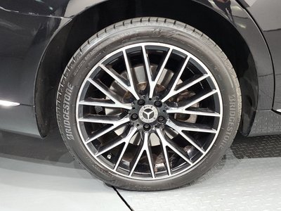 2022 Mercedes-BENZ S-CLASS 照片 8