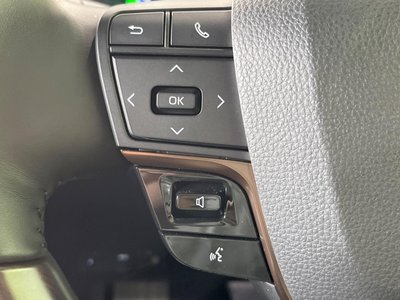 2025 TOYOTA ALPHARD 缩略图 41