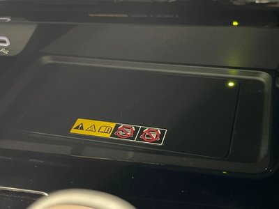 2025 TOYOTA ALPHARD 缩略图 51