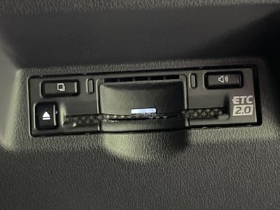 2025 TOYOTA ALPHARD 缩略图 40
